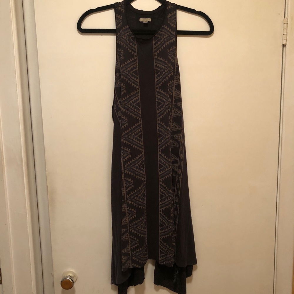 Urban Outfitters Dress
